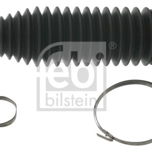 Ansamblu burduf directie FEBI BILSTEIN 27128 – RENAULT | AutoRival