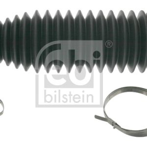 Ansamblu burduf directie FEBI BILSTEIN 27197 – RENAULT | AutoRival