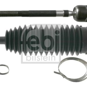 Bieleta directie FEBI BILSTEIN 27203 – RENAULT | AutoRival