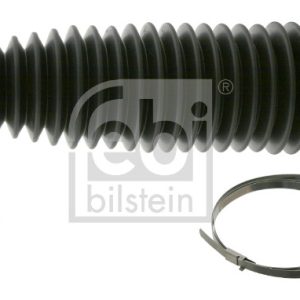 Ansamblu burduf directie FEBI BILSTEIN 27222 – RENAULT | AutoRival