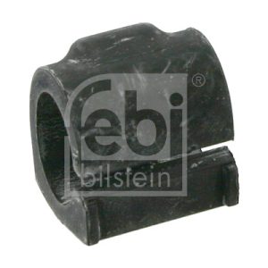 Bucsa bara stabilizatoare FEBI BILSTEIN 27446 – RENAULT | AutoRival
