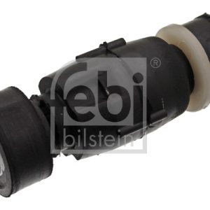 Bucsa bara stabilizatoare FEBI BILSTEIN 27447 – RENAULT | AutoRival