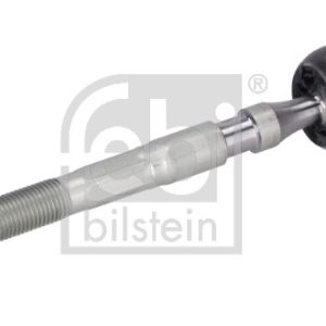 Bieleta directie FEBI BILSTEIN 27725 – RENAULT | AutoRival