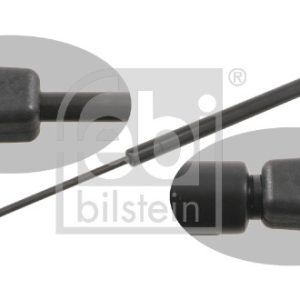 Amortizor portbagaj FEBI BILSTEIN 27888 – RENAULT | AutoRival
