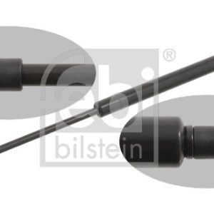 Amortizor luneta FEBI BILSTEIN 27889 – RENAULT | AutoRival