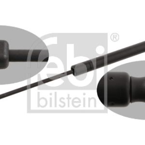 Amortizor portbagaj FEBI BILSTEIN 27894 – RENAULT | AutoRival