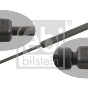 Amortizor portbagaj FEBI BILSTEIN 27901 – RENAULT | AutoRival