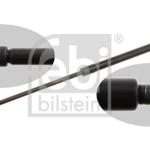 Amortizor portbagaj FEBI BILSTEIN 27903 – RENAULT | AutoRival
