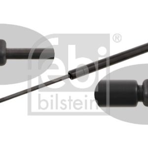 Amortizor portbagaj FEBI BILSTEIN 27910 – RENAULT | AutoRival