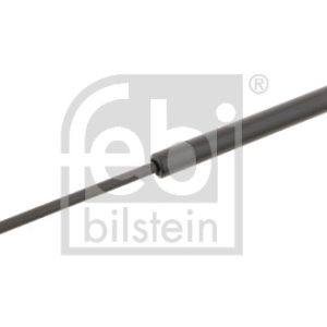 Amortizor portbagaj FEBI BILSTEIN 27914 – RENAULT | AutoRival