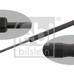 Amortizor portbagaj FEBI BILSTEIN 27919 – RENAULT | AutoRival