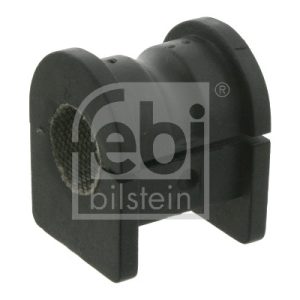 Bucsa bara stabilizatoare FEBI BILSTEIN 28281 – RENAULT | AutoRival