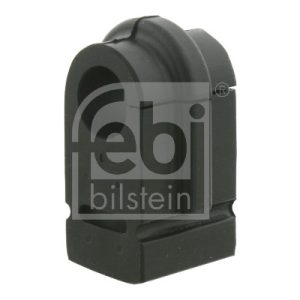 Bucsa bara stabilizatoare FEBI BILSTEIN 28282 – RENAULT | AutoRival