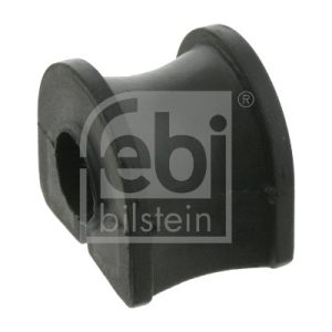 Bucsa bara stabilizatoare FEBI BILSTEIN 28290 – RENAULT | AutoRival