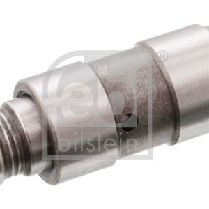 Culbutor supapa FEBI BILSTEIN 28317 – RENAULT | AutoRival