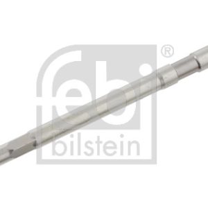Bieleta directie FEBI BILSTEIN 28466 – RENAULT | AutoRival
