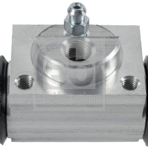 Cilindru receptor frana FEBI BILSTEIN 29365 – RENAULT | AutoRival