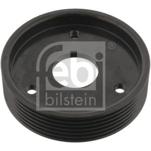 Fulie pompa servo FEBI BILSTEIN 29501 – RENAULT | AutoRival