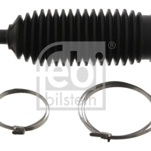 Ansamblu burduf directie FEBI BILSTEIN 29525 – RENAULT | AutoRival