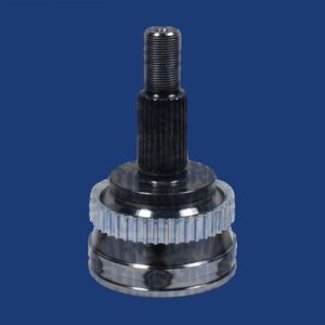 Cap planetara MAGNETI MARELLI 302015100243 – RENAULT | AutoRival