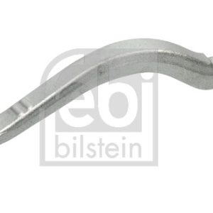 Cap de bara FEBI BILSTEIN 29623 – RENAULT | AutoRival
