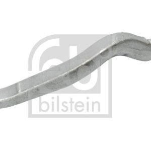 Cap de bara FEBI BILSTEIN 29624 – RENAULT | AutoRival