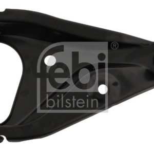 Brat suspensie roata FEBI BILSTEIN 29638 – RENAULT | AutoRival