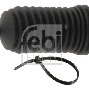 Ansamblu burduf directie FEBI BILSTEIN 29650 – RENAULT | AutoRival