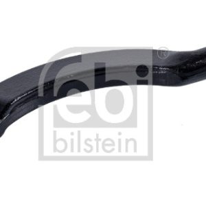 Cap de bara FEBI BILSTEIN 29680 – RENAULT | AutoRival