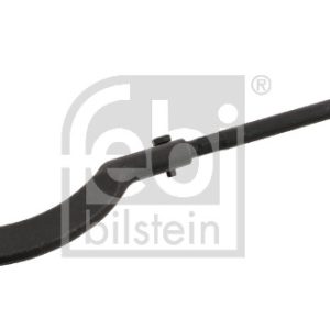 Bara directie FEBI BILSTEIN 29683 – RENAULT | AutoRival