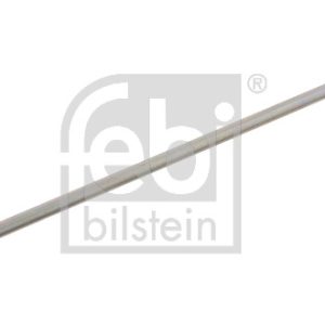 Bieleta antiruliu FEBI BILSTEIN 29834 – RENAULT | AutoRival