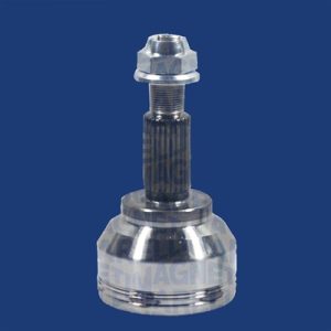 Cap planetara MAGNETI MARELLI 302015100245 – RENAULT | AutoRival
