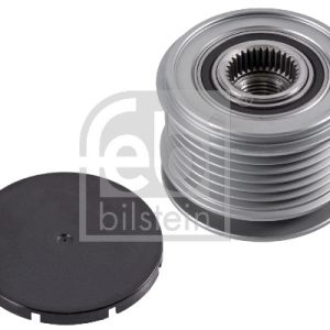 Fulie alternator FEBI BILSTEIN 30067 – RENAULT | AutoRival