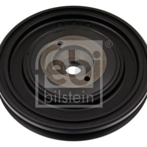 Fulie curea arbore cotit FEBI BILSTEIN 30158 – RENAULT | AutoRival