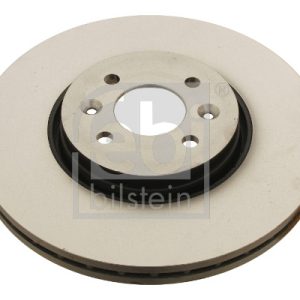 Disc frana FEBI BILSTEIN 30697 – RENAULT | AutoRival