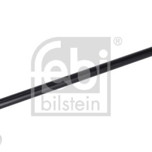 Bieleta antiruliu FEBI BILSTEIN 30985 – RENAULT | AutoRival