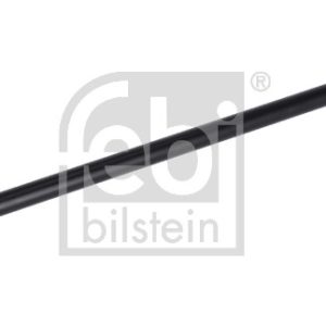 Bieleta antiruliu FEBI BILSTEIN 30986 – RENAULT | AutoRival