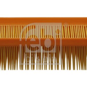 Filtru aer FEBI BILSTEIN 30988 – RENAULT | AutoRival