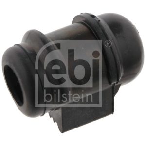 Bucsa bara stabilizatoare FEBI BILSTEIN 31008 – RENAULT | AutoRival