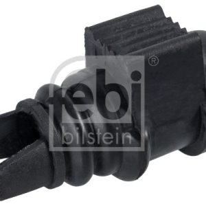 Bucsa bara stabilizatoare FEBI BILSTEIN 31009 – RENAULT | AutoRival