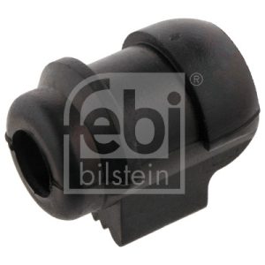Bucsa bara stabilizatoare FEBI BILSTEIN 31010 – RENAULT | AutoRival