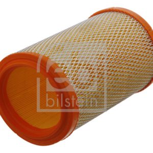 Filtru aer FEBI BILSTEIN 31155 – RENAULT | AutoRival