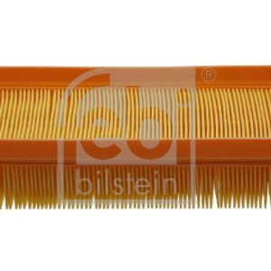 Filtru aer FEBI BILSTEIN 31157 – RENAULT | AutoRival