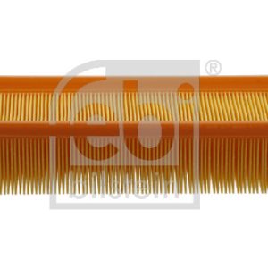 Filtru aer FEBI BILSTEIN 31158 – RENAULT | AutoRival