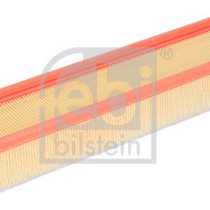 Filtru aer FEBI BILSTEIN 31264 – RENAULT | AutoRival