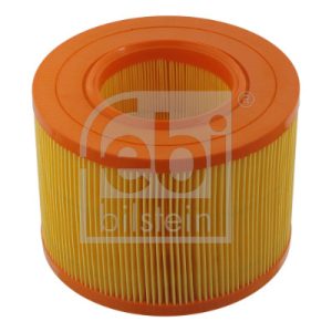 Filtru aer FEBI BILSTEIN 31436 – RENAULT | AutoRival