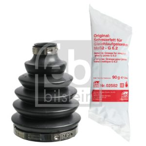 Ansamblu burduf articulatie planetara FEBI BILSTEIN 31488 – RENAULT | AutoRival