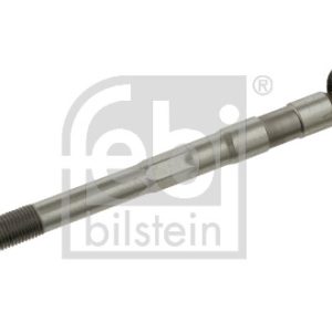 Bieleta directie FEBI BILSTEIN 31507 – RENAULT | AutoRival