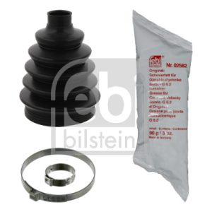Ansamblu burduf articulatie planetara FEBI BILSTEIN 31688 – RENAULT | AutoRival