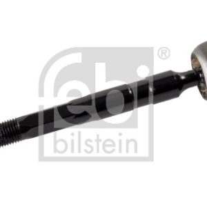 Bieleta directie FEBI BILSTEIN 32020 – RENAULT | AutoRival